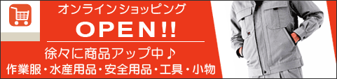 �V���b�s���O�J�[�g