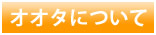 オオタについて