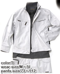 CO-COS�R�[�R�XA-1120�V���[�Y